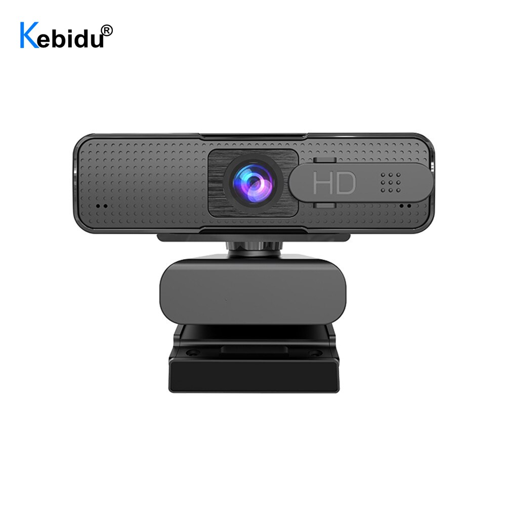 Kebidu-H701 HD USB ķ 1080p ڵ   ī޶, ..